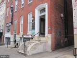 2114 Charles Street - Photo 5