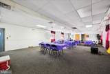3914-20 6TH Street - Photo 22