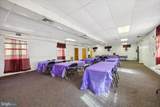 3914-20 6TH Street - Photo 23