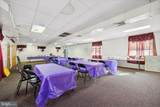 3914-20 6TH Street - Photo 24