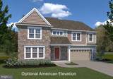  Huntington Model At Eagles View - Photo 1