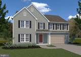  Huntington Model At Eagles View - Photo 2