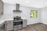 6805 Woodcock Lane - Photo 14