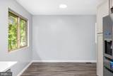 6805 Woodcock Lane - Photo 17