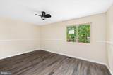 6805 Woodcock Lane - Photo 18