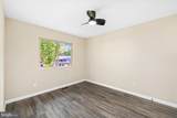 6805 Woodcock Lane - Photo 19