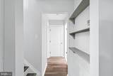 6805 Woodcock Lane - Photo 20