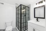 6805 Woodcock Lane - Photo 21