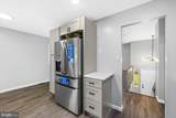 6805 Woodcock Lane - Photo 23