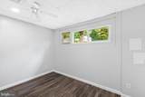 6805 Woodcock Lane - Photo 24