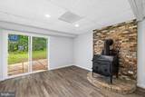 6805 Woodcock Lane - Photo 25