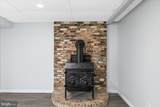 6805 Woodcock Lane - Photo 26