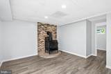 6805 Woodcock Lane - Photo 27