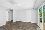 6805 Woodcock Lane - Photo 28