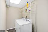 6805 Woodcock Lane - Photo 29