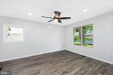 6805 Woodcock Lane - Photo 8
