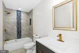 6805 Woodcock Lane - Photo 9