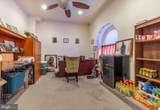 111 Laurel Street - Photo 25