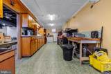 111 Laurel Street - Photo 30
