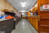 111 Laurel Street - Photo 31