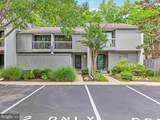 20942 Spring Lake Drive - Photo 1