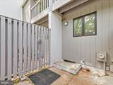 20942 Spring Lake Drive - Photo 30