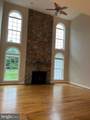 38166 Audrey Court - Photo 17