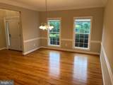 38166 Audrey Court - Photo 18