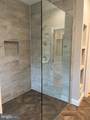 38166 Audrey Court - Photo 19