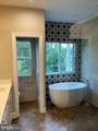 38166 Audrey Court - Photo 20