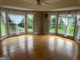 38166 Audrey Court - Photo 21