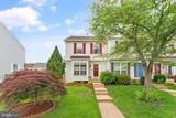 815 Smartts Lane - Photo 1