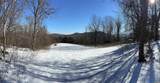 TBD Rockfish Orchard Dr - Photo 27