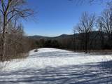 TBD Rockfish Orchard Dr - Photo 28