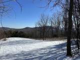 TBD Rockfish Orchard Dr - Photo 29