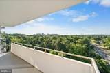 5101 River Road - Photo 33