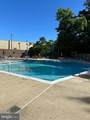 5101 River Road - Photo 35