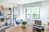 9928A Sir Barton Way - Photo 10