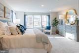 9928A Sir Barton Way - Photo 5