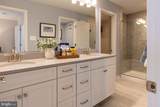 9928A Sir Barton Way - Photo 6