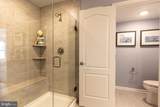 9928A Sir Barton Way - Photo 7
