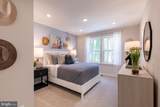 9928A Sir Barton Way - Photo 8