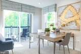 9928A Sir Barton Way - Photo 9