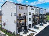 9928B Sir Barton Way - Photo 13
