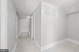 48 Ocean Drive - Photo 17