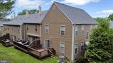111 Weybridge Drive - Photo 10