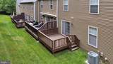 111 Weybridge Drive - Photo 11