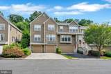 111 Weybridge Drive - Photo 12