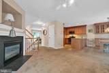 111 Weybridge Drive - Photo 14