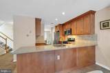 111 Weybridge Drive - Photo 16